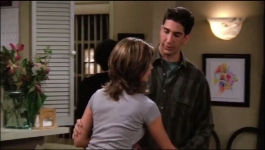 friends - Season 02 Episode 04